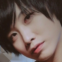 opoppo Nue