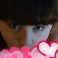 oppairl Nue