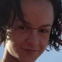 Orbitofrontalmedial Nue