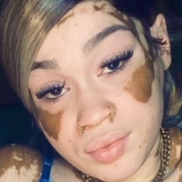 OREOMCFLURRY__xx Nue