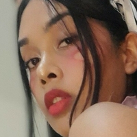 orgasmicsquir Nue