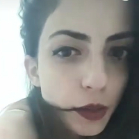 Osher Turcan Nue