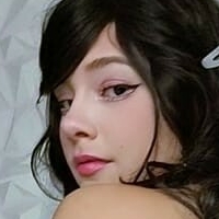Otaku Jennii Nue