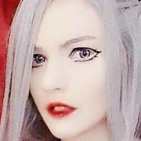 otome.exe Nue
