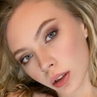 our_lexi Nue