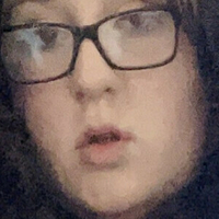 Ourladyofincognito Nue