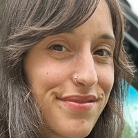 outdoorswithrachelfree Nue
