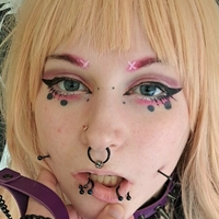owo_skychann Nue