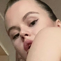 OxyBabe Nue
