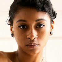 oyinoluphoto Nue