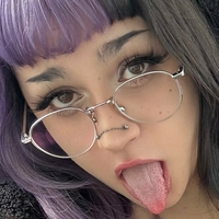 p0cketpix Nue