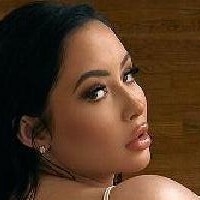 Paige Jordae Nue