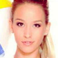 Paige Wyatt Nue