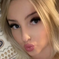 paigeybxby Nue