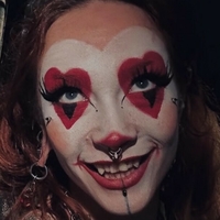 PaintedLadyPoler Nue