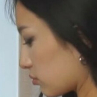 palmiratownzen Nue
