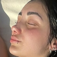 Palsiiiii Nue