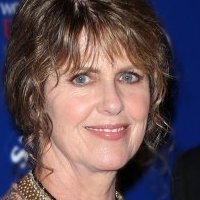 Pam Dawber Nue