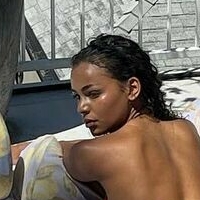 Pamalaaam Nue