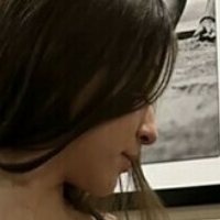 Pame Villegas Nue