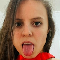 pameillon Nue
