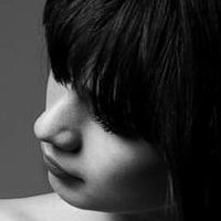 Pamela Cascante Nue