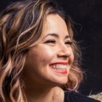 Pamela Flores Nue
