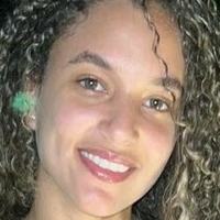 Pamela Infante Nue
