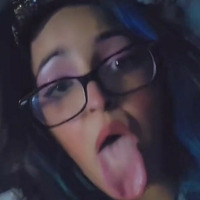 panda420kush Nue