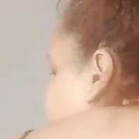 Panifat Nue