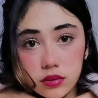 pao_703 Nue