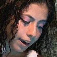 Pao Reyes Nue