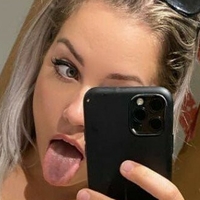 Paola Celebtv Nue