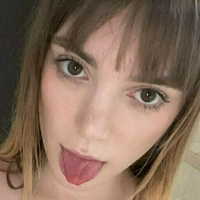paolahard Nue