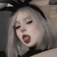 par4doxy Nue
