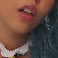 pardinhafree Nue