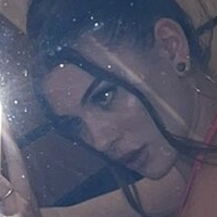 pari.srain / paris_rain Nue
