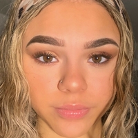 parisbabevip Nue