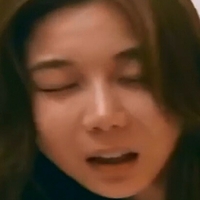 Park Joo-bin Nue