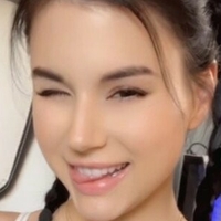 Parker Lee Nue