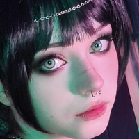 Pastelmiiilk Nue