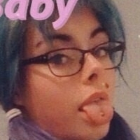 pastelwhxre Nue
