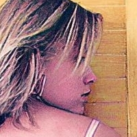 Patricie Pagacova Nue