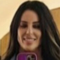 Patti Stanger Nue