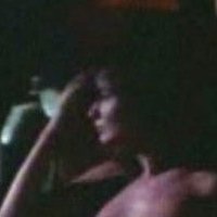 Patty Kuprys Nue