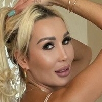 Patty Michova Nue