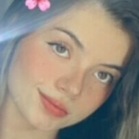 Paula Giraldo Nue