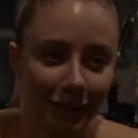 Paula Sanchiz Paulattier Nue