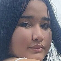 paulasartaoficial Nue