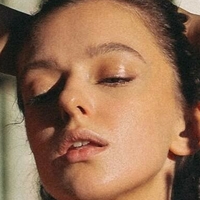Paulien B Nue